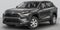 2024 Toyota RAV4 Adventure AWD (Natl)