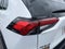 2025 Toyota RAV4 Hybrid LE AWD (Natl)
