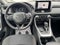2025 Toyota RAV4 Hybrid LE AWD (Natl)