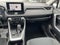2025 Toyota RAV4 Hybrid LE AWD (Natl)