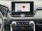 2025 Toyota RAV4 Hybrid LE AWD (Natl)