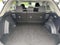 2025 Toyota RAV4 Hybrid LE AWD (Natl)