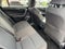 2025 Toyota RAV4 Hybrid LE AWD (Natl)
