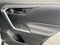 2025 Toyota RAV4 Hybrid LE AWD (Natl)
