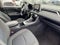 2025 Toyota RAV4 Hybrid LE AWD (Natl)