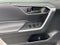 2025 Toyota RAV4 Hybrid LE AWD (Natl)