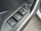 2025 Toyota RAV4 Hybrid LE AWD (Natl)