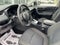 2025 Toyota RAV4 Hybrid LE AWD (Natl)