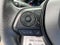 2025 Toyota RAV4 Hybrid LE AWD (Natl)