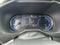 2025 Toyota RAV4 Hybrid LE AWD (Natl)