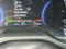 2025 Toyota RAV4 Hybrid LE AWD (Natl)
