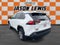 2025 Toyota RAV4 Hybrid LE AWD (Natl)
