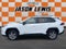 2025 Toyota RAV4 Hybrid LE AWD (Natl)