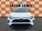 2025 Toyota RAV4 Hybrid LE AWD (Natl)