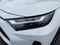 2025 Toyota RAV4 Hybrid LE AWD (Natl)