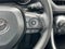 2023 Toyota RAV4 XLE FWD (GS)