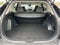 2023 Toyota RAV4 XLE FWD (GS)