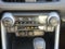 2025 Toyota RAV4 XLE FWD (GS)