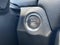 2025 Toyota RAV4 XLE FWD (GS)