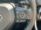 2025 Toyota RAV4 XLE FWD (GS)