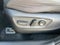 2025 Toyota RAV4 XLE FWD (GS)
