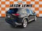 2025 Toyota RAV4 XLE FWD (GS)
