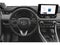 2025 Toyota RAV4 XLE FWD (GS)