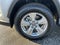 2024 Toyota RAV4 XLE FWD (GS)