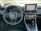 2024 Toyota RAV4 XLE FWD (GS)