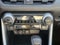 2024 Toyota RAV4 XLE FWD (GS)