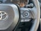 2024 Toyota RAV4 XLE FWD (GS)