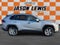 2024 Toyota RAV4 XLE FWD (GS)