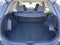 2024 Toyota RAV4 XLE FWD (GS)