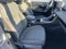 2024 Toyota RAV4 XLE FWD (GS)