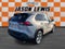 2024 Toyota RAV4 XLE FWD (GS)