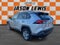 2024 Toyota RAV4 XLE FWD (GS)