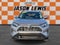 2024 Toyota RAV4 XLE FWD (GS)
