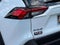 2025 Toyota RAV4 XLE FWD (GS)