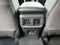 2025 Toyota RAV4 XLE FWD (GS)