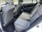 2025 Toyota RAV4 XLE FWD (GS)