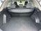 2025 Toyota RAV4 XLE FWD (GS)