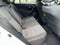 2025 Toyota RAV4 XLE FWD (GS)