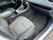 2025 Toyota RAV4 XLE FWD (GS)