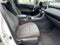 2025 Toyota RAV4 XLE FWD (GS)