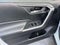 2025 Toyota RAV4 XLE FWD (GS)