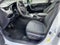 2025 Toyota RAV4 XLE FWD (GS)