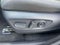 2025 Toyota RAV4 XLE FWD (GS)