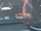 2025 Toyota RAV4 XLE FWD (GS)