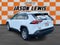 2025 Toyota RAV4 XLE FWD (GS)