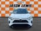 2025 Toyota RAV4 XLE FWD (GS)